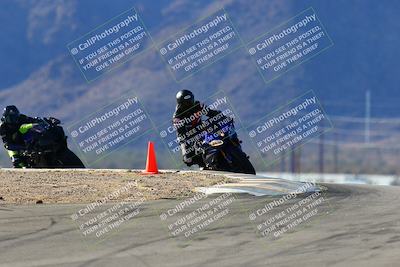 media/Jan-09-2022-SoCal Trackdays (Sun) [[2b1fec8404]]/Turns 9 and 8 (920am)/